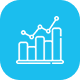 Solution 2D Standout BoostConversions